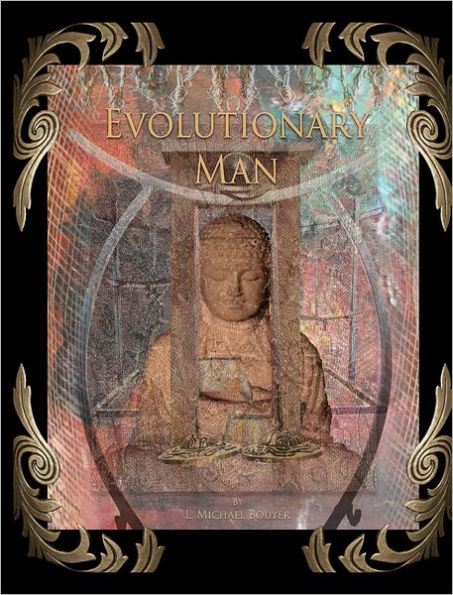 The Evolutionary Man
