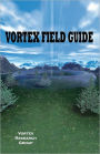 Vortex Field Guide