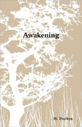 Awakening