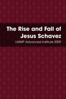 Stewardship Lessons from the Rise and Fall of Solomon