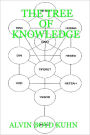 The Tree of Knowledge