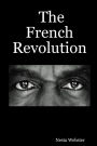 The French Revolution