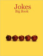 Jokes : Big Book
