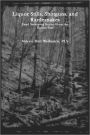 Liquor Stills, Shotguns, and Rattlesnakes: Land Surveying Stories from the Recent Past