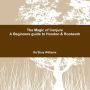 The Magic of Conjure A Beginners guide to Hoodoo & Rootwork