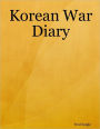 Korean War Diary