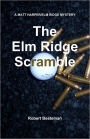 The Elm Ridge Scramble