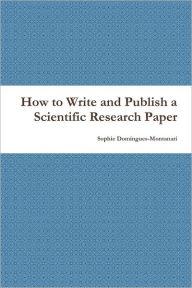nook research papers nook research papers