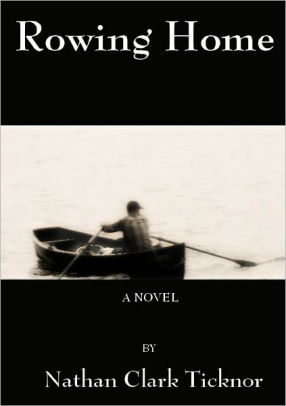 Must Reads