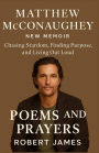 Mathew McConaughey New Memoir: Chasing Stardom, Finding Purpose, and Living Out Loud