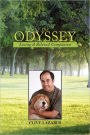 The Odyssey: Losing A Beloved Companion