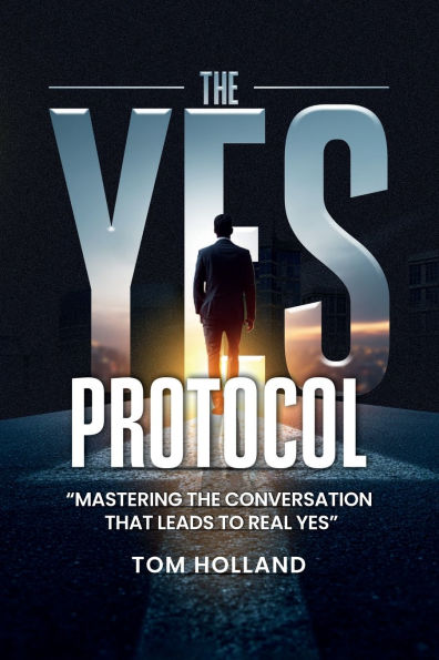 THE YES PROTOCOL