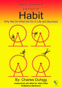 Analytic Summary of The Power of Habit: Why We Do What We Do in Life and Business