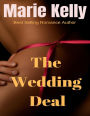 The Wedding Deal