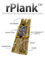 rPlank : The Official Survival Guide