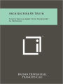 Architecture of Truth: The Cistercian Abbey of Le Thoronnet in Provence