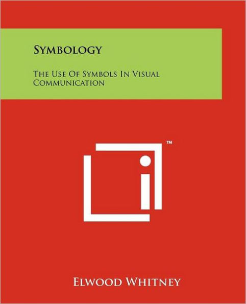 Symbology: The Use Of Symbols In Visual Communication