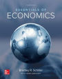 Essentials of Economics