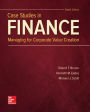 Case Studies in Finance