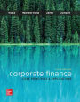 Corporate Finance: Core Principles and Applications / Edition 5