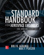 Standard Handbook for Aerospace Engineers, Second Edition / Edition 2