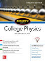 Schaum's Outline of College Physics, Twelfth Edition