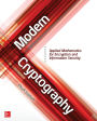 Modern Cryptography: Applied Mathematics for Encryption and Information Security
