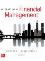 International Financial Management / Edition 8
