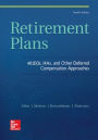 Retirement Plans: 401(k)s, IRAs, and Other Deferred Compensation Approaches / Edition 12