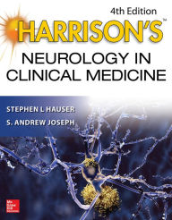 Harrison's Rheumatology 4th Edition ハリソン Harrison's Rheumatology, Fourth Edition: 9781259836275