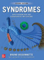 Syndromes: Rapid Recognition and Perioperative Implications, 2nd edition