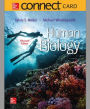 Connect Access Card for Human Biology