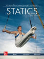 Loose Leaf for Vector Mechanics for Engineers: Statics / Edition 12