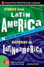 Stories from Latin America / Historias de Latinoamérica, Premium Third Edition