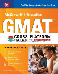 Livro - Gmat 12th Edition Review - GMAC (Graduate Management Admission  Council) (Autor) (em inglês)