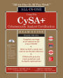CompTIA CSA+ Cybersecurity Analyst Certification All-in-One Exam Guide (Exam CS0-001)