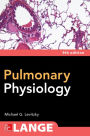 Pulmonary Physiology, Ninth Edition