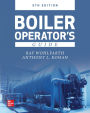 Boiler Operator's Guide, 5E