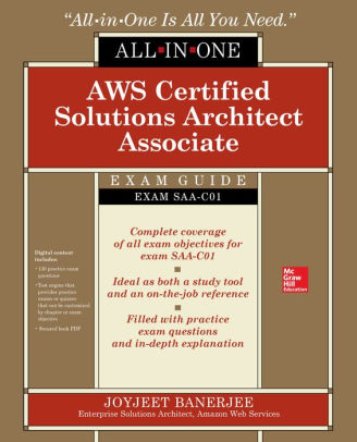 AWS-Solutions-Architect-Associate Examengine