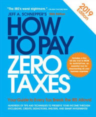 Taxes Amp Taxation Accounting Books Barnes Amp Noble 174