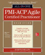 PMI-ACP Agile Certified Practitioner All-in-One Exam Guide