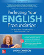 Perfecting Your English Pronunciation