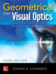 視能学 第3版 Textbook of ORTHOPTICS Clinical Orthoptics: 9781444339345: Medicine & Health