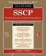 SSCP Systems Security Certified Practitioner All-in-One Exam Guide, Third Edition