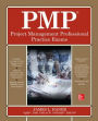 PMP Project Management Professional Practice Exams