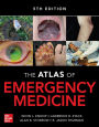 Atlas of Emergency Medicine 5th Edition / Edition 5