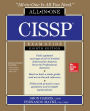 CISSP All-in-One Exam Guide, Eighth Edition