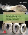 LooseLeaf for Launching the Imagination 3D / Edition 6