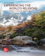 LooseLeaf for Experiencing the World's Religions