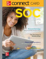 Connect Access Card for SOC / Edition 6